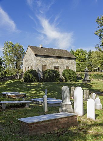 Old Chapel Boyce VA1.jpg