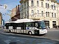 Ostrava, SOR TN 12 A.jpg