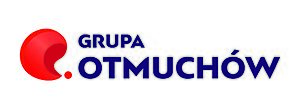 Otmuchów Group Logo.jpg