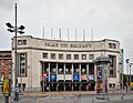 Palais des beaux-arts de Charleroi (DSCF7692)