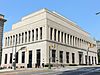 Virginia State Library