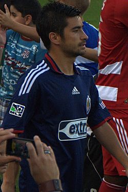 Paulo Nagamura cropped.jpg