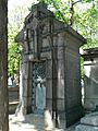 Perelachaise-p1000391