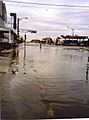 Perfect Storm Ocean City