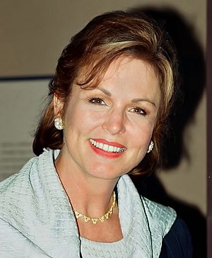 Phyllis George.jpg