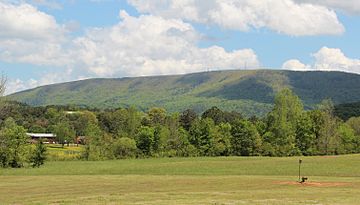 Pine Log Mountain, Georgia.jpg