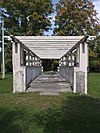 Pioneer Pergola 1.jpg