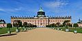 Potsdam Sanssouci 07-2017 img4