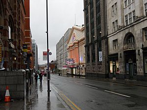 Quay Street, Manchester.jpg