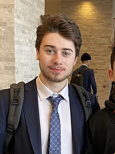 Quinn Hughes in 2020 (1).jpg