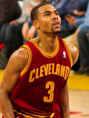 Ramon Sessions Cavs.jpg