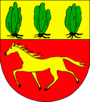 Reher-Wappen