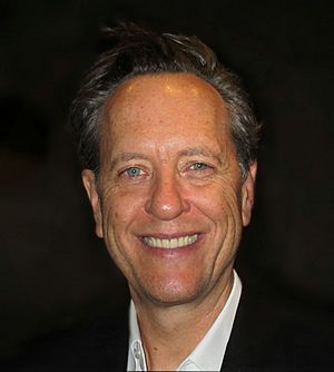 Richard E. Grant 2018 (edited).jpg