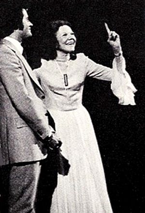 Richard Roberts Kathryn Kuhlman.jpeg