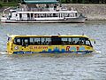 River-Ride - Budapest.JPG