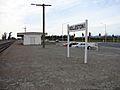 Rolleston railway station 01