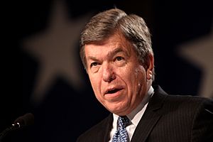 Roy Blunt (6236982300)