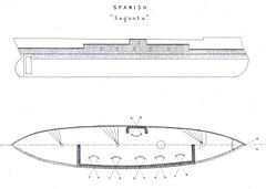 Sagunto (1869)