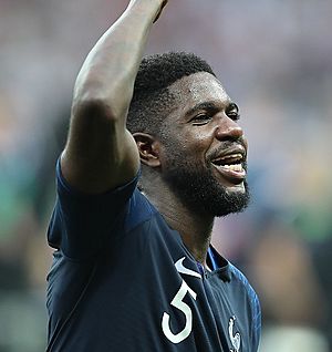 Samuel Umtiti 2018.jpg