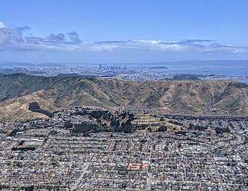 San Bruno Mountain aerial.jpg