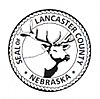 Official seal of Lancaster County