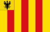 Flag of Sint-Katelijne-Waver