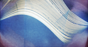 Solargraph APEX