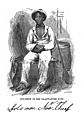 Solomon Northup 001