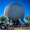 Spaceship Earth (square crop).jpg