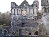 StDavids Palace1.JPG