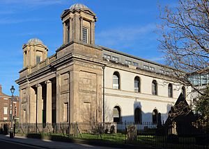 St Andrew's Church, Rodney Street 2019-1.jpg