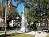 Constitution Obelisk