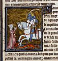 St George Royal19BXVII 109