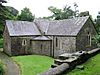 St Ishmael's Church - geograph.org.uk - 876247.jpg