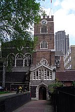 St barts the great exterior.jpg