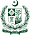 State emblem of Pakistan.svg