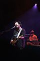 Steve Lukather August 2007 B