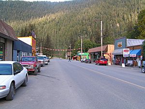 Stewart BC.JPG