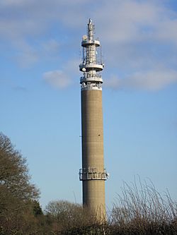 Stokenchurch BT Tower.JPG