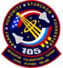 Sts-105-patch.png