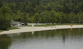 SunapeeStateBeach1.jpg