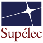 Supelec logo.svg