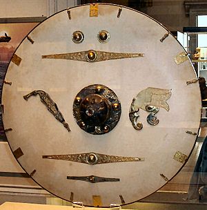 Sutton.Hoo.Shield.Minophis