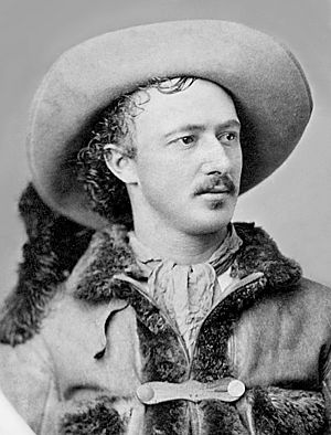 Texas Jack Omohundro.jpg