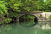 East Badger Creek Culvert