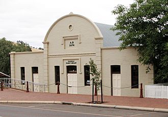 Toodyay Library.jpg