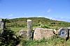 Trevalgan Hill - geograph.org.uk - 901196.jpg