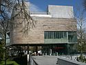 UCC Lewisglucksman.JPG