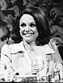 Valerie Harper 1974