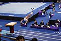 Vault-YOGArtisticGymnastics-BishanSportsHall-Singapore-20100816-03